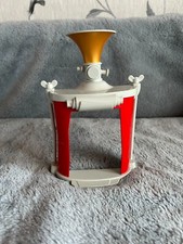 The Lego Group, Little Robots