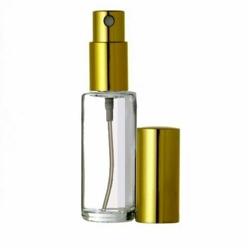 Refillable cylinder purse - refillable,