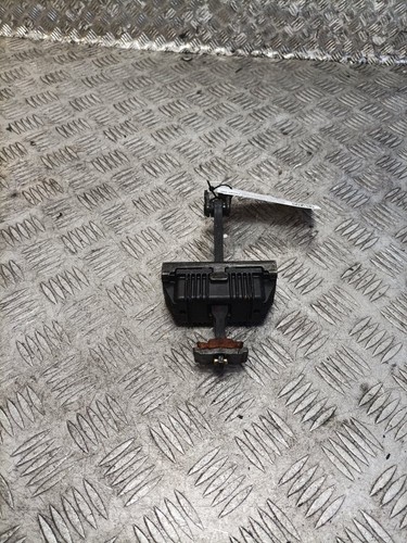 Land rover range - land, 02-12