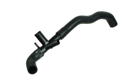 Jaguar type radiator top - v6,