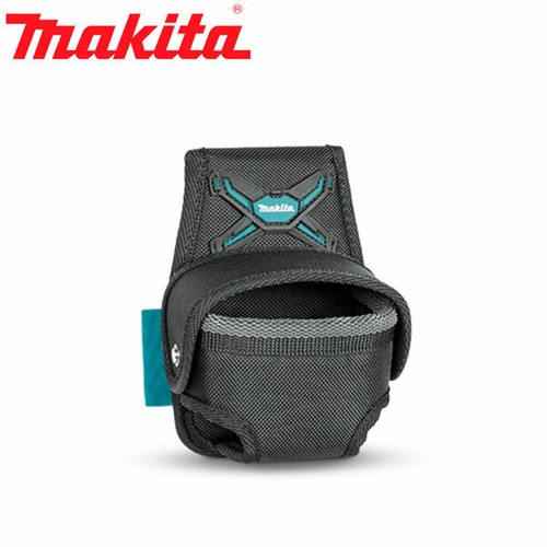 Genuine makita tape - genuine, measure