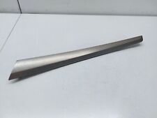 MERCEDES E CLASS C207 W207