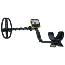 Garrett  Apex Metal Detector