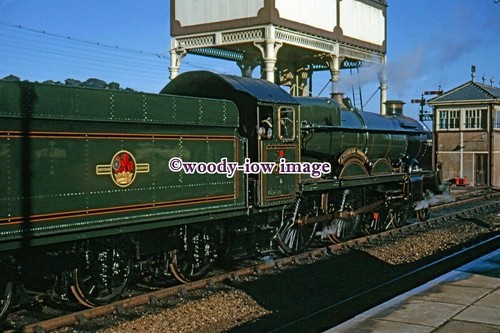 Pu2416 engine no - pu2416,