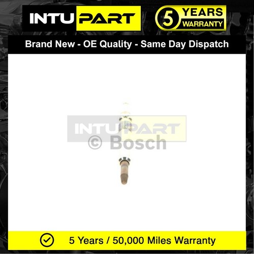 Fits mercedes class - mercedes, e-class