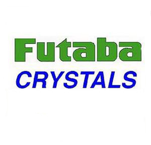 Futaba 35mhz transmitter only - 35mhz,