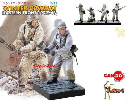 Dragon ww2 german soldier - ww2,