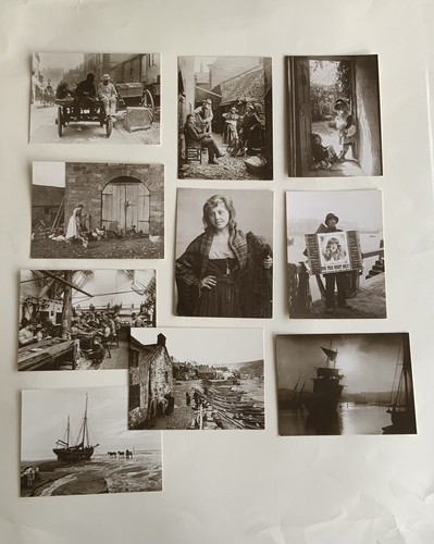 Frank meadows sutcliffe - frank, 10