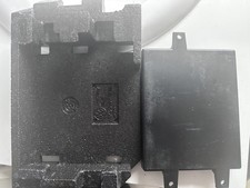 VW SKODA SEAT  BLUETOOTH ECU CONTROL MODULE 7P6035730P