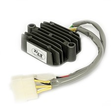 CB1000 8 Wire Regulator