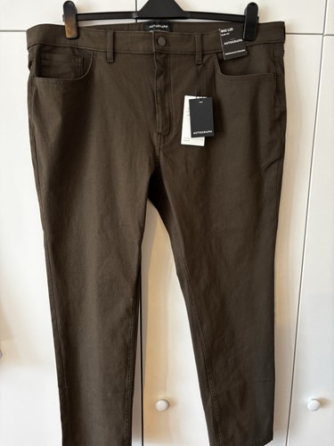 Marks and spencer autograph - spencer,