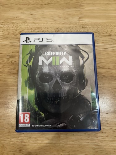 Call duty modern - modern, 2