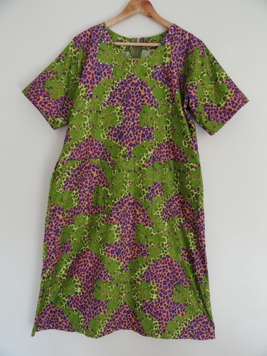 Women african wax print - african,