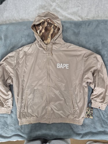 Bathing ape bape - bathing,