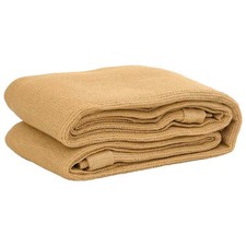 Tent Carpet Outdoor Rug