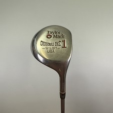 Taylor Made golf Original One