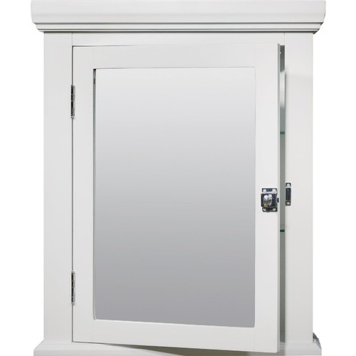 Zenith american white medicine - zenith,