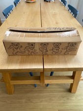 Grateful Dead In And Out Of The Garden MSG (LE 17 CD Box Set) new mint