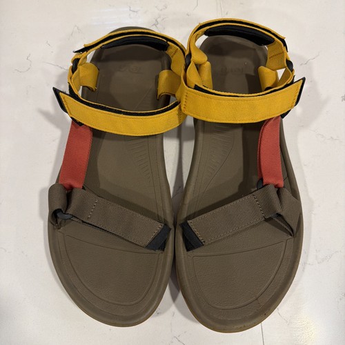 Teva mens hurricane xlt2 - hurricane,