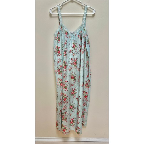 Victoria secret nightgown - victoria's,