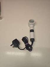 Eschenbach Vario Plus Hand