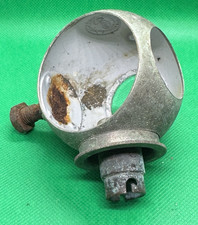 Pre War Rotax Brass Divers
