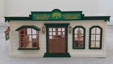 Sylvanian Families Vintage