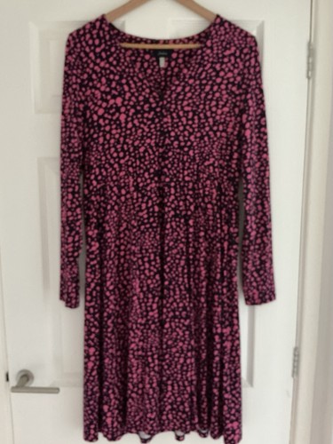 Joules women print dress - joules,