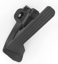 FuelParts Accelerator Sensor for VW Golf Plus GT TDi BMM 2.0 Aug 2006-Dec 2009