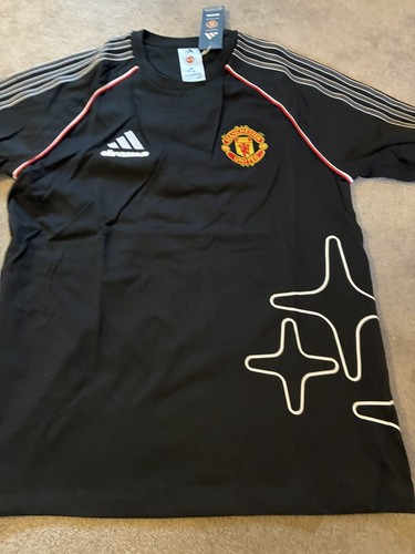 Adidas manchester united x - x,