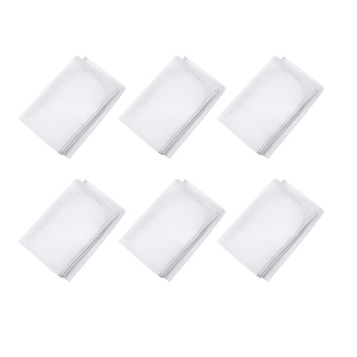 6pcs reusable ironing pad - reusable, mat