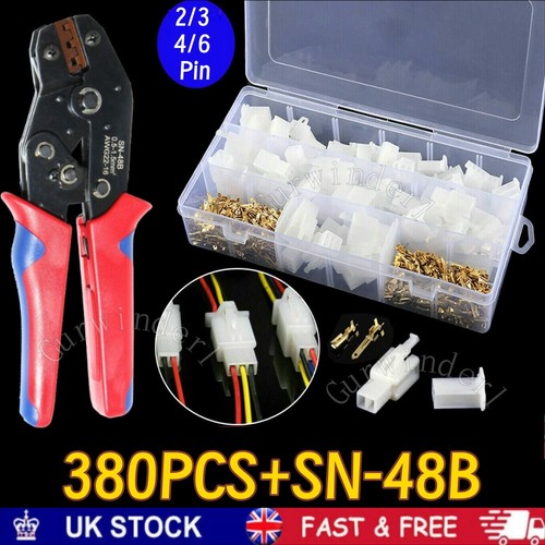 380pcs 12v waterproof - 380pcs,