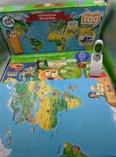 LeapFrog Tag Bundle - Pen -