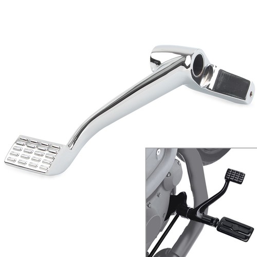 Fitward controls rear - fitward,