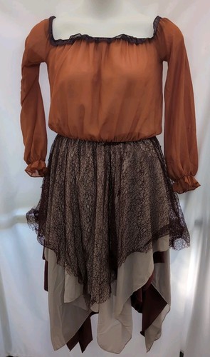 Disney hocus pocus mary - hocus,