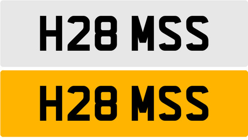 H28 mss hamish ham hamsa - h28, hamza