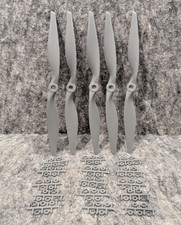 Propellers 12 x 8 - x, ep