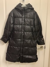 Brand New Down Coat Women NWT