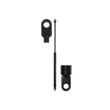 GAS SPRING FITS: FIAT 100-90