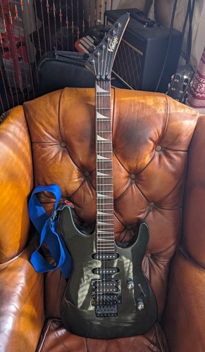 Vintage vj6 electric - vintage,