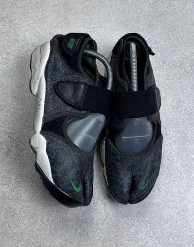 Vintage nike rift - nike, margiela