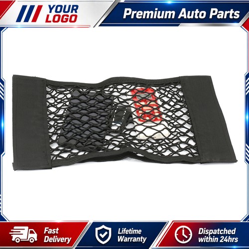 Car trunk boot luggage - trunk,