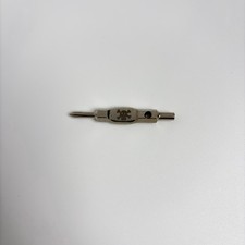 Blackriver Ramps Original