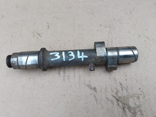 Triumph t120 t120tt tr6c - t120tt, =