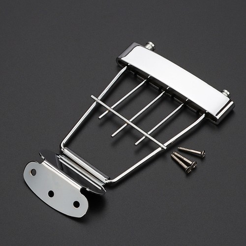 Guitar tailpiece acoustic - tailpiece,