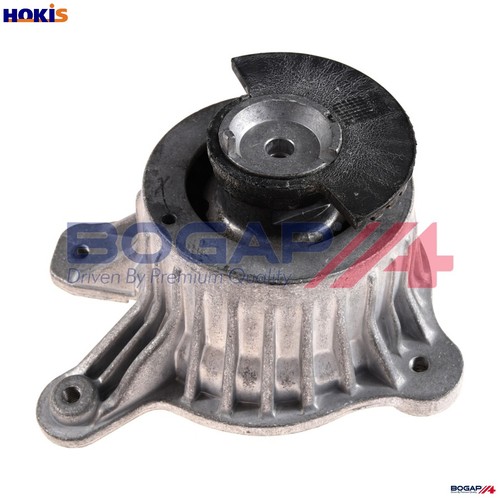 Mounting engine c1911142 for - mounting,