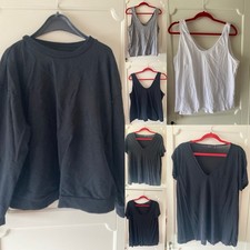 ASOS DESIGN Maternity Bundle 7