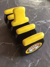 Marmite Toast Rack