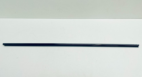 Bmw e92 e93 2006 - e92,