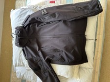 Niton Tactical Soft Shell